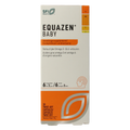 SFI Health  Equazen baby omega 3- & 6-vetzuren 30.00 Ampullen