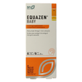 SFI Health  Equazen baby omega 3- & 6-vetzuren 30 Ampullen