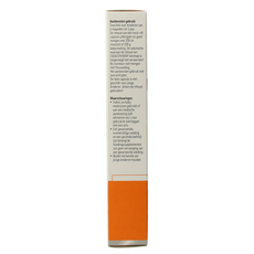 SFI Health  Equazen baby omega 3- & 6-vetzuren 30.00 Ampullen