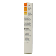 SFI Health  Equazen baby omega 3- & 6-vetzuren 30.00 Ampullen