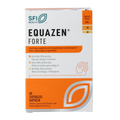 Equazen Equazen forte 60.00 Capsules