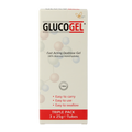 Glucogel Glucogel 75 Gram