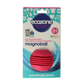 EcoZone Magnoball wasmachine en vaatwasser ontkalker 1 Stuks