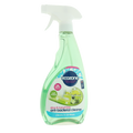 EcoZone Antibacteriele allesreiniger 3-in-1 500 Milliliter