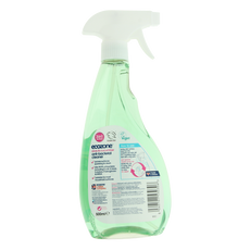 EcoZone Antibacteriele allesreiniger 3-in-1 500.00 Milliliter