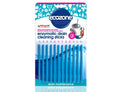 EcoZone Afvoer ontstopper sticks 12 Stuks