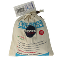 EcoZone Wasnoten 300 Gram