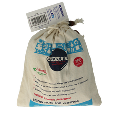 EcoZone Wasnoten 300 Gram