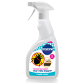 EcoZone Stofmijt spray 500 Milliliter