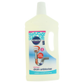 EcoZone Afvoer ontstopper vloeibaar 1 Liter