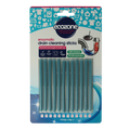 EcoZone Afvoer ontstopper sticks 12 Stuks