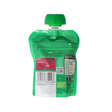 Ella's Kitchen The green one 6+ maanden bio 90.00 Gram