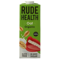 Rude Health Haverdrank bio 1.00 Liter