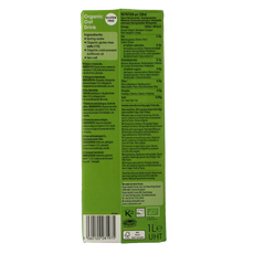 Rude Health Haverdrank bio 1.00 Liter