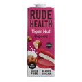 Rude Health Tijgernootdrank bio 1.00 Liter