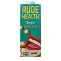 Rude Health Barista soja bio 1.00 Liter