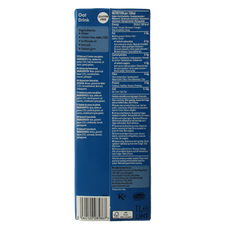 Rude Health Oat barista 1 Liter