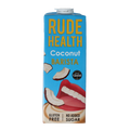Rude Health Barista coconut 1 Liter