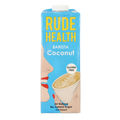 Rude Health Barista coconut 1 Liter