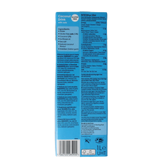 Rude Health Barista coconut 1 Liter