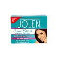 Jolen Ontkleuringscreme creme bleach mild aloe vera 125.00 Milliliter