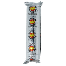 Swiftlite Kooltjes 1 Rol