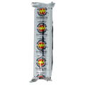 Swiftlite Kooltjes 1 Rol