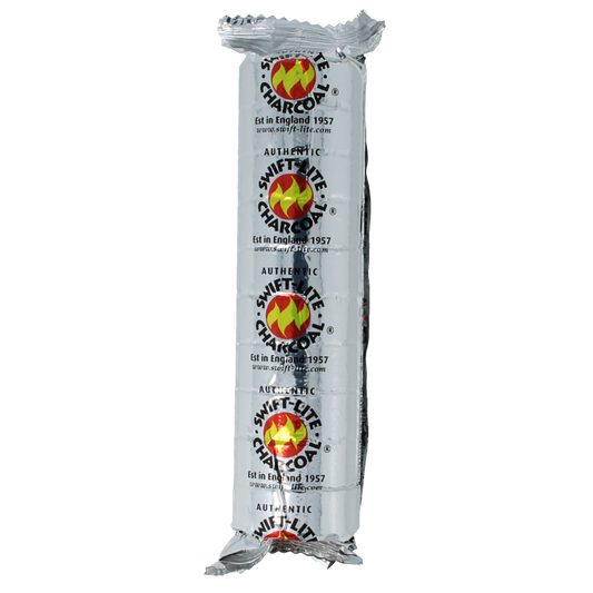 Swiftlite Kooltjes 1 Rol