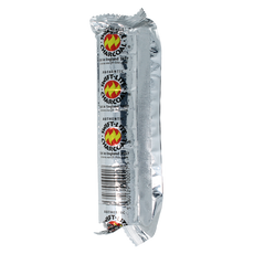 Swiftlite Kooltjes 1 Rol