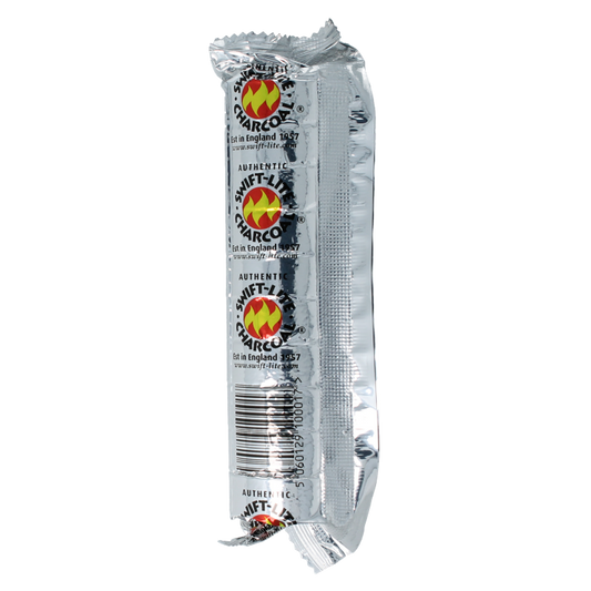 Swiftlite Kooltjes 1 Rol