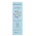 Rosalique Anti redness miracle formula 30 Milliliter