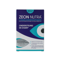 Zeon Nutra Zeon nutra 30.00 Capsules