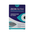 Zeon Nutra Zeon nutra 90.00 Capsules