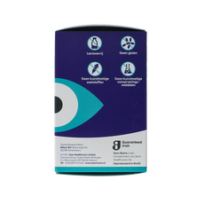 Zeon Nutra Zeon nutra 90.00 Capsules