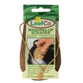 Loofco Afwasschraper uit kokos bio 1 Stuks