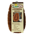 Loofco Schuurborstel kokos bio 1 Stuks