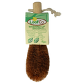Loofco Afwasborstel handvat kokos bio 1 Stuks