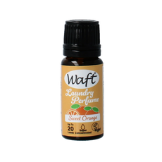 Waft Wasparfum sweet orange 10.00 Milliliter