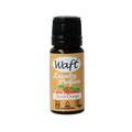 Waft Wasparfum sweet orange 10.00 Milliliter