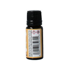 Waft Wasparfum sweet orange 10.00 Milliliter