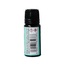 Waft Wasparfum spring freshness 10.00 Milliliter