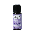 Waft Wasparfum lavender 10.00 Milliliter