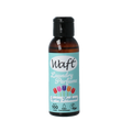 Waft Wasparfum spring freshness 50.00 Milliliter