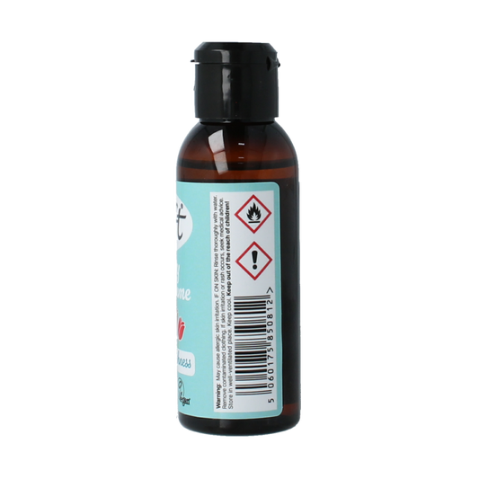 Waft Wasparfum spring freshness 50.00 Milliliter