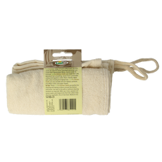 Loofco Vaatdoekjes bio 2.00 Stuks