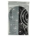 St. Moriz Zelfbruiningshandschoen 1.00 Stuks