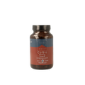 Terranova Co Q10 30mg complex 100 Vegetarische capsules