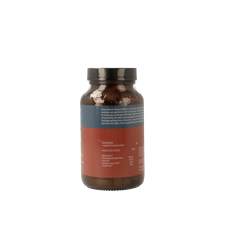 Terranova Co Q10 30mg complex 100 Vegetarische capsules