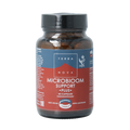 Terranova Microbioom support plus 50.00 Capsules