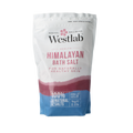 Westlab Badzout himalaya 1.00 Kilogram